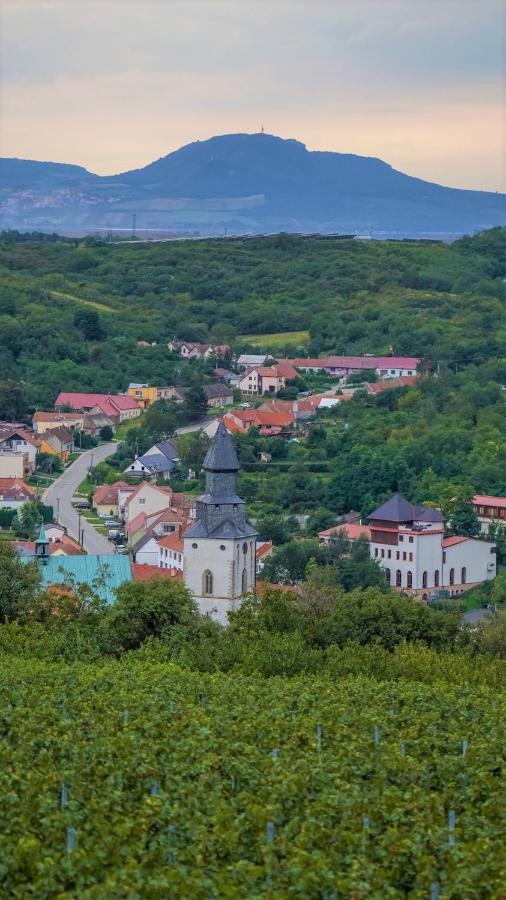 Hotel Kurdejov - Bed And Breakfast Exterior photo